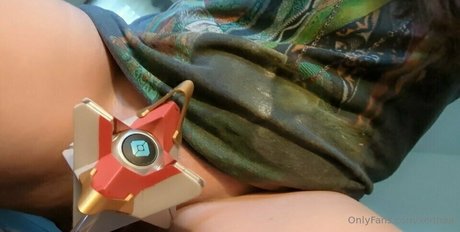 Xerina best model galleries