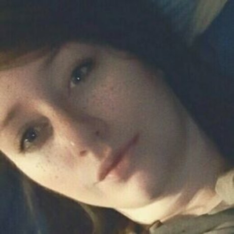 Xerina beautiful pornstar photos