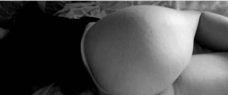 Rheaakane star naked pic