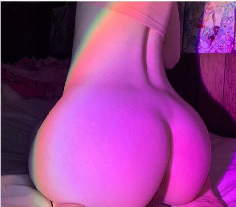 Rheaakane erotic model archive