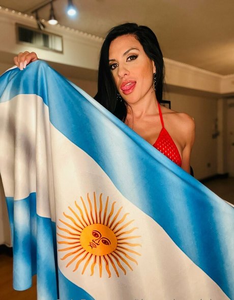 Sandy Love adult star gallery