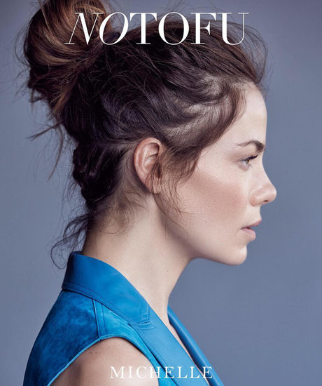 Michelle Monaghan star sexy img