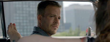 Michelle Monaghan sexy pornstar img