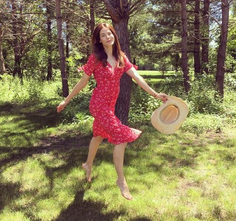 Michelle Monaghan perfect pornstar pictures