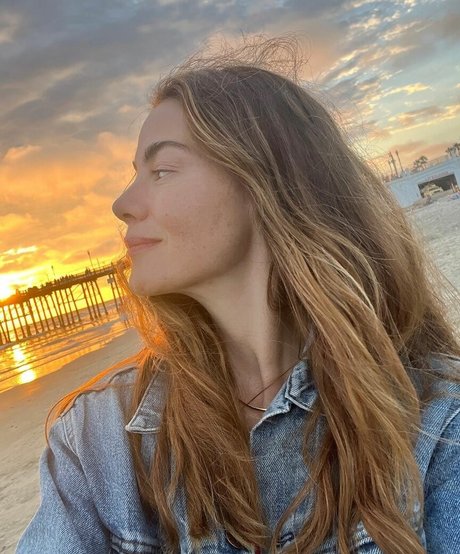 Michelle Monaghan xxx star images