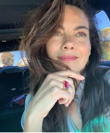 Michelle Monaghan best pornstar images