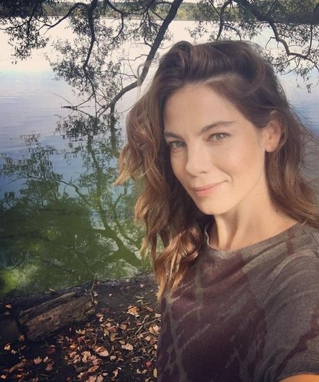 Michelle Monaghan adult actress photo