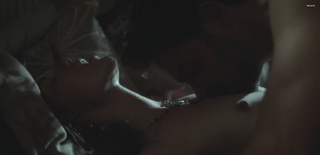 Michelle Monaghan model naked photos