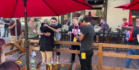 Dizzykitten nice actress images