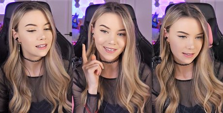 asian hardcore onlyfans free xxx img