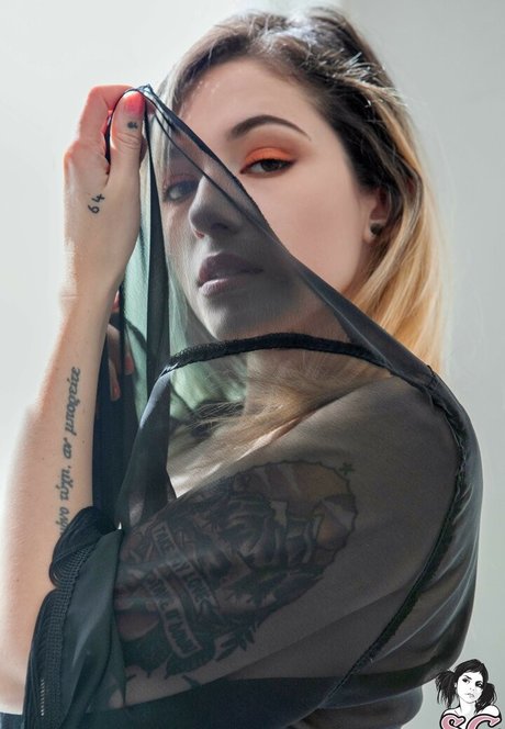 Sophoulla high quality pornstar archive