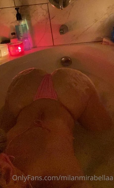 mega boobs onlyfans free sex pictures