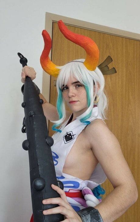 cristinysam pornstar best picture