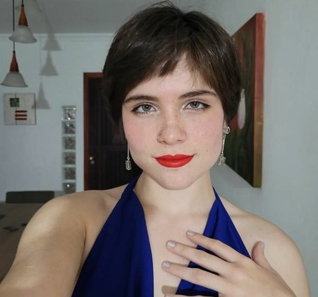 cristinysam free pornstar pic