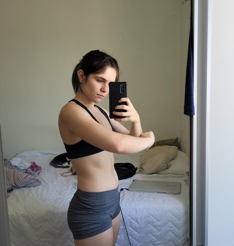 cristinysam best model archive