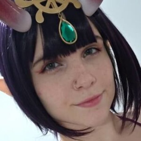 cristinysam model pretty pictures