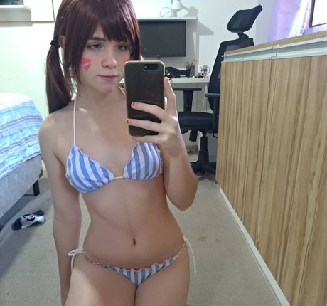 cristinysam pornstar xxx archive