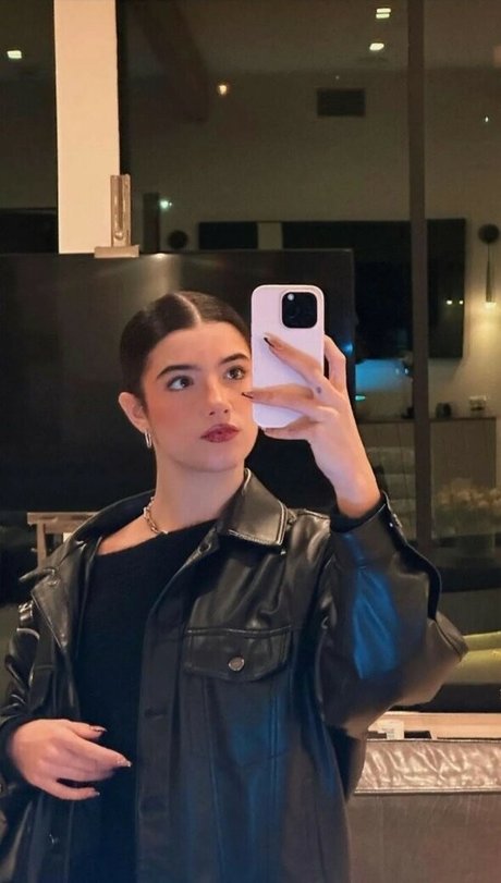 bbw threesome onlyfans free xxx pic