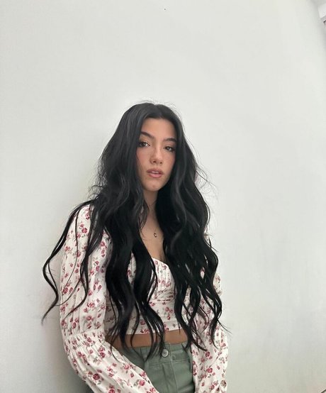 cute ladyboy onlyfans pretty pics