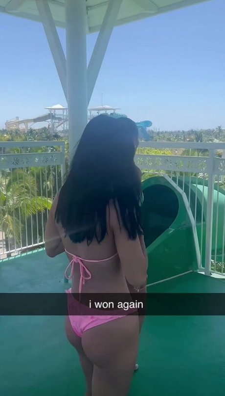 Charli D Amelio nudes actress image