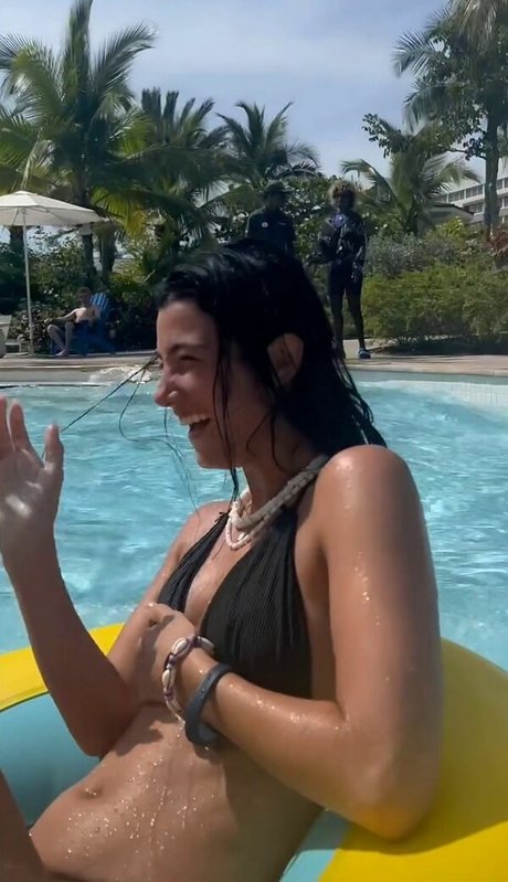 ebony handjob onlyfans nice img