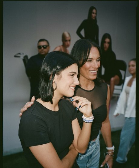 hottest naked onlyfans sexy nudes image