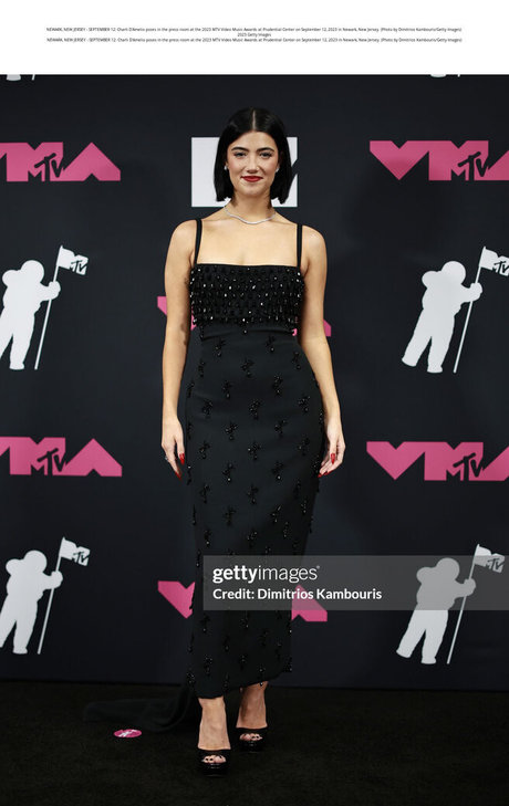 teen lesbian onlyfans free xxx photo