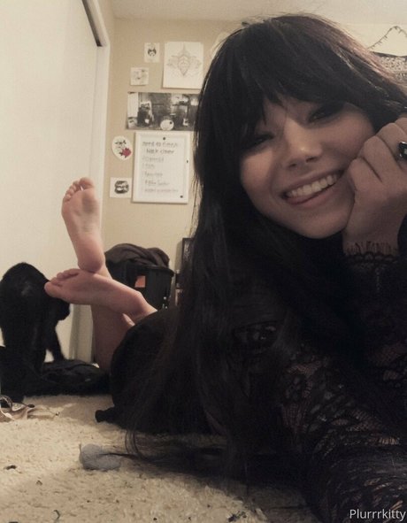 nonsalemwitch pornstar sex image