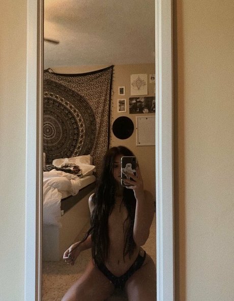 nonsalemwitch erotic model galleries