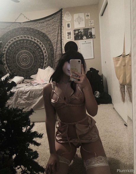 nonsalemwitch porn actress archive