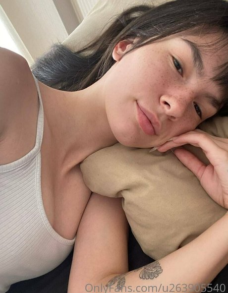 perfect pussy onlyfans free nude photo