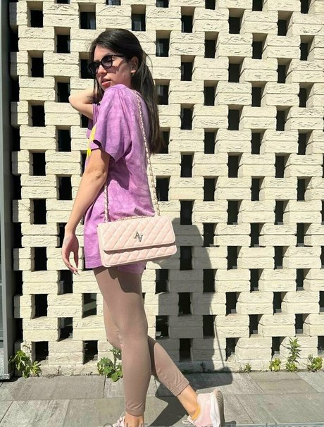 stacykimmo beautiful pornstar pics