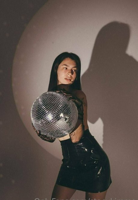 stacykimmo pornstar high quality pic