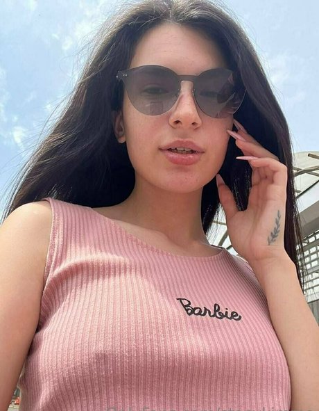 stacykimmo art star pics