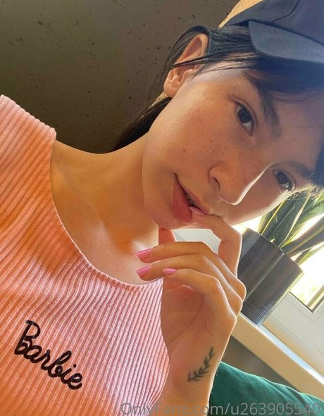 florida girl onlyfans free sex galleries