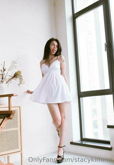 curvy fuck onlyfans hot sex archive