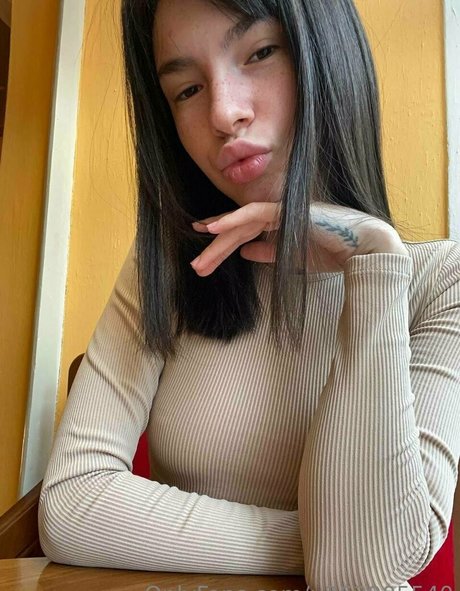 stacykimmo star porn img