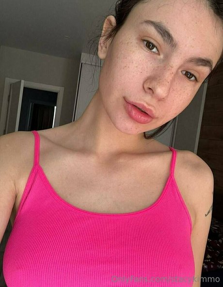 stacykimmo star nude image