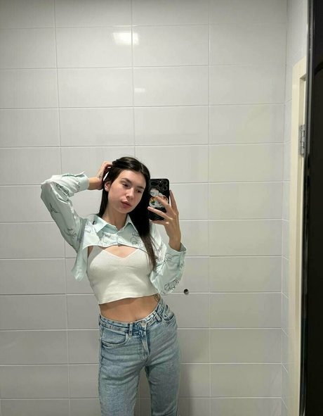 stacykimmo naked model gallery