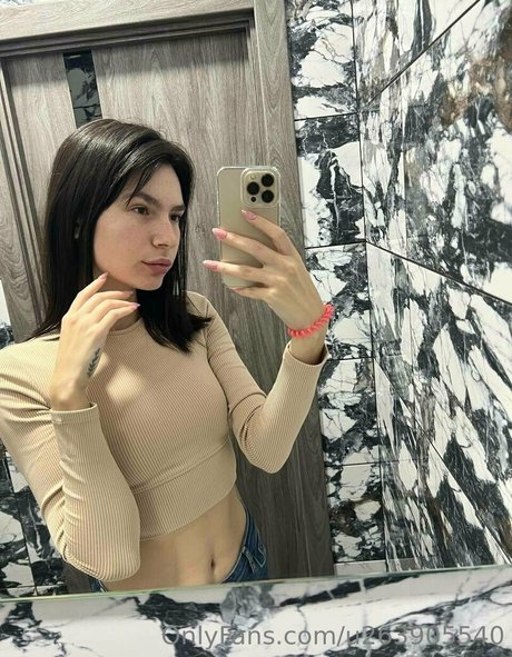 stacykimmo naked model pictures