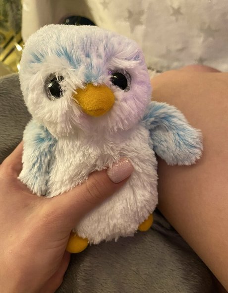 miabandini69 porn actress galleries