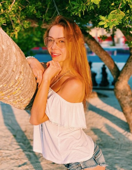 miabandini69 best star pics