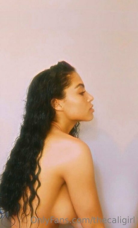 thecaligirl best pornstar pics