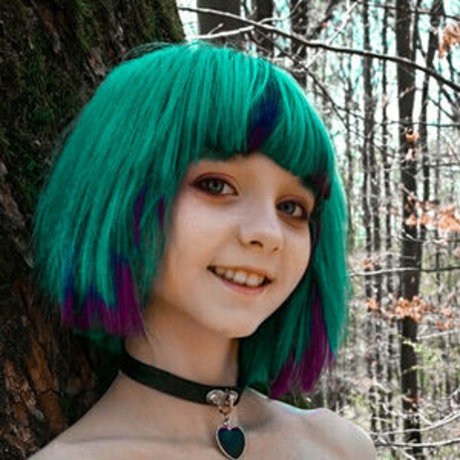 lei id0lls star porn galleries