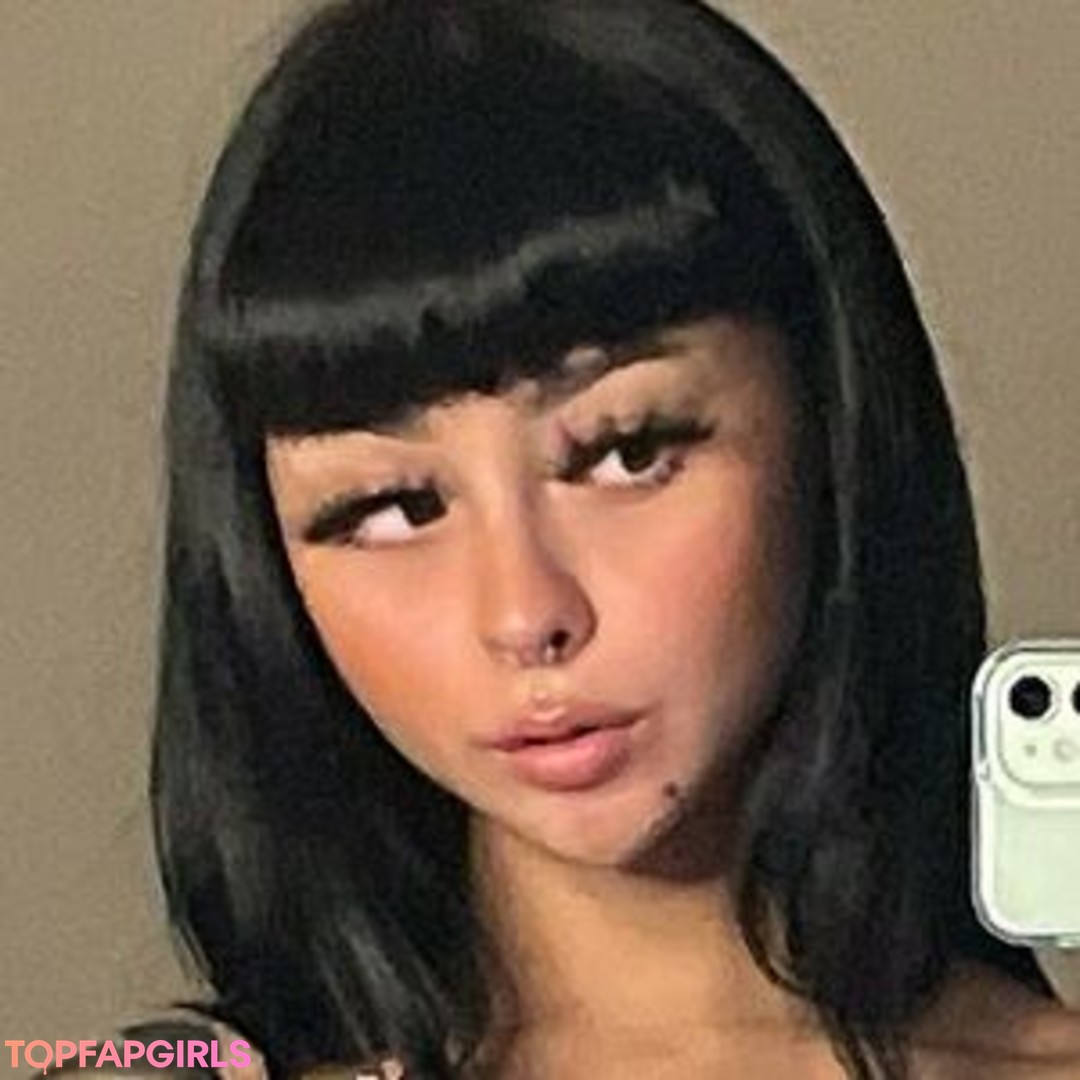 babygirlstormy star sex pictures