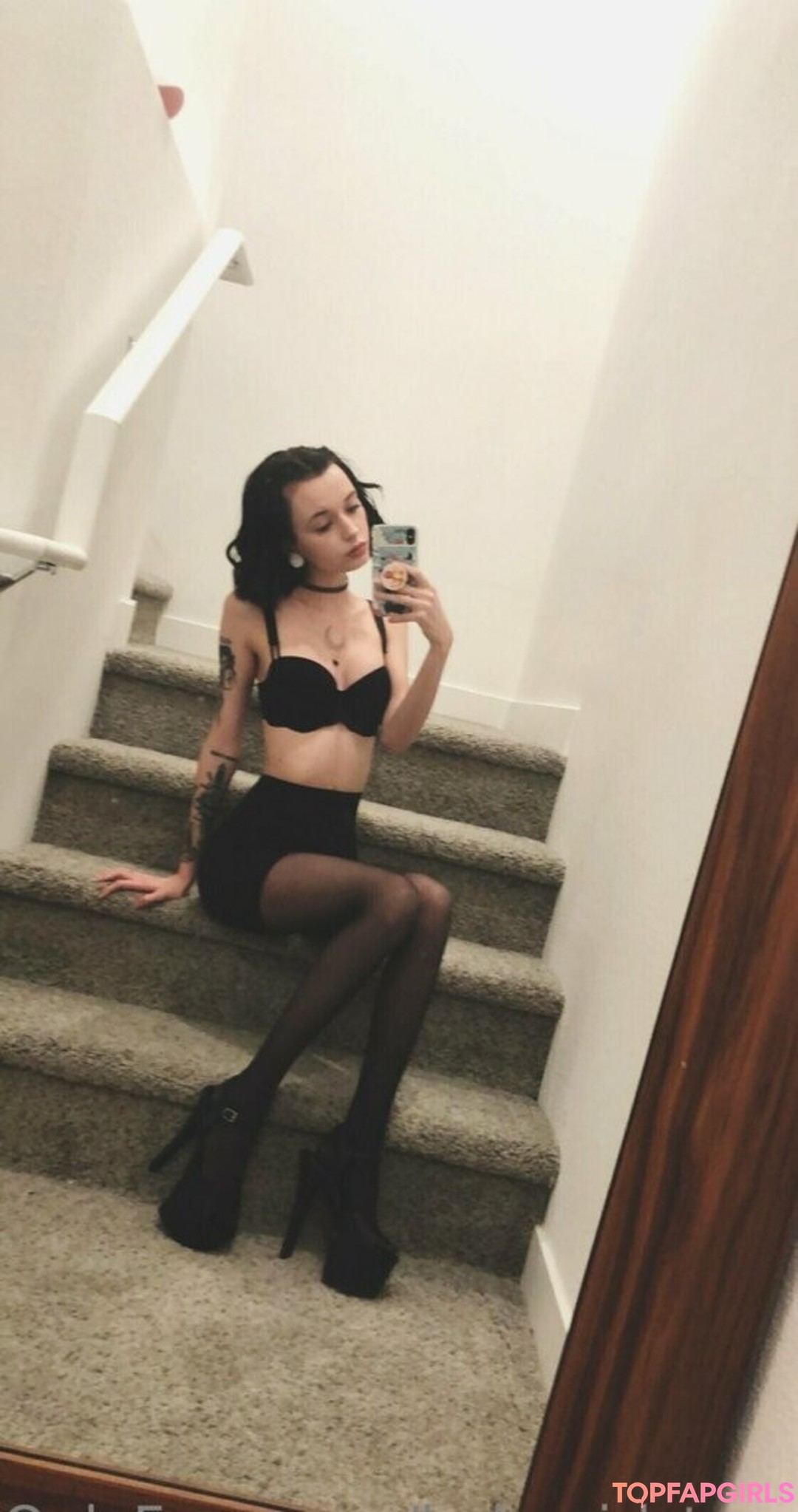 babygirlstormy naked pornstar archive