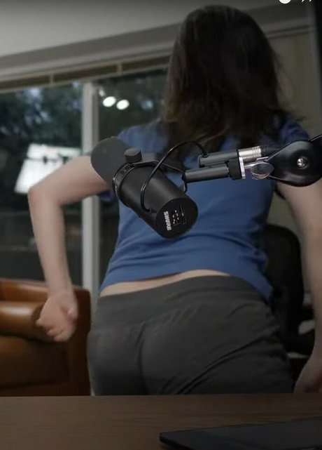 Nilce Moretto star nude pictures