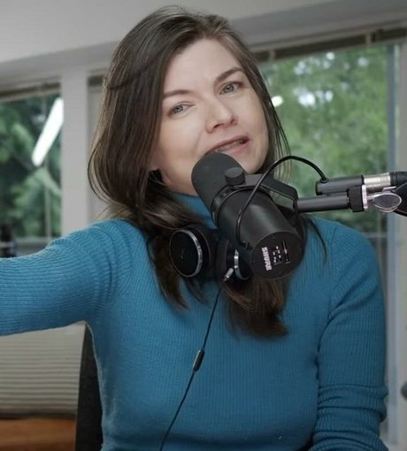 Nilce Moretto best model archive