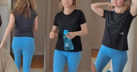 Nilce Moretto adult star img