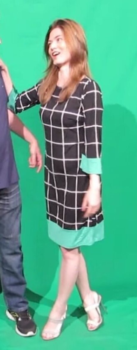 Nilce Moretto sexy pornstar pictures